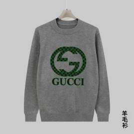 Picture of Gucci Sweaters _SKUGucciM-3XLkdtn12745734